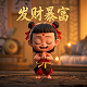 gen ai是什么意思